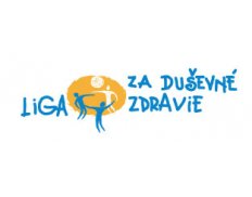 Slovak League for Mental Healt