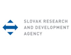 Slovak Research and Development Agency