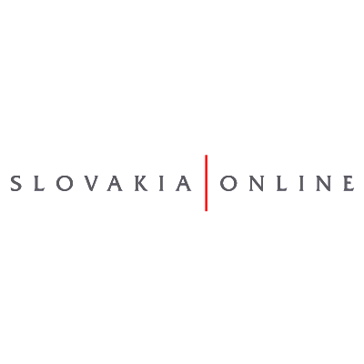 Slovakia Online s.r.o