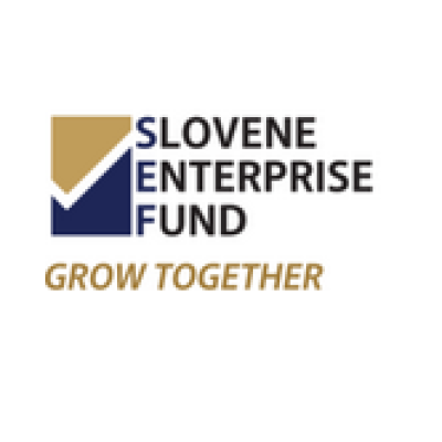 Slovene Enterprise Fund