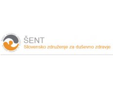 Slovenian Association for Mental Health (SENT)
