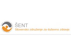 Slovenian Association for Ment