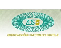 Slovenian Chamber of Tax Advisers