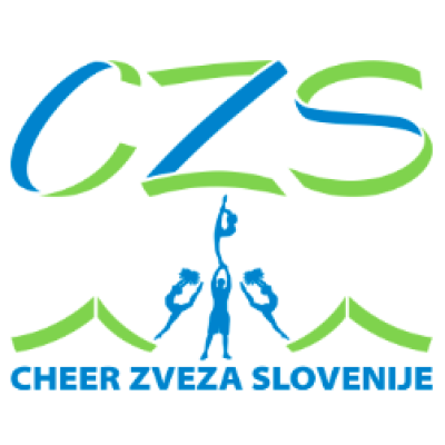 Slovenian Cheerleading Associa