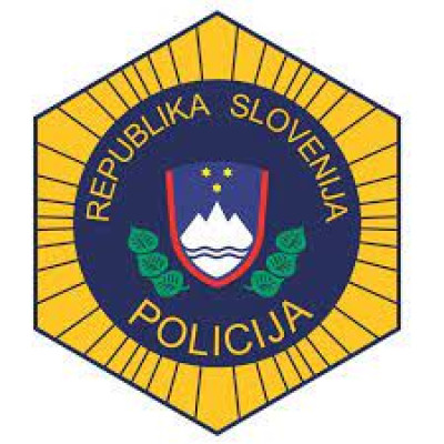Slovenian National Police Force