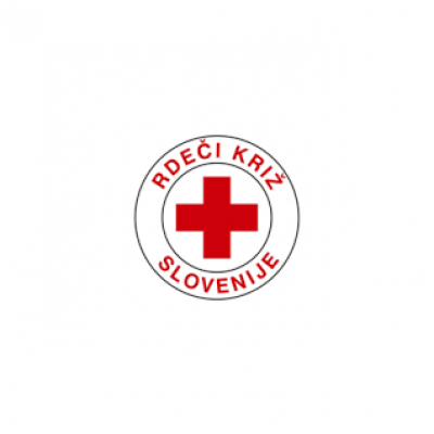 Slovenian Red Cross - Rdeči kr