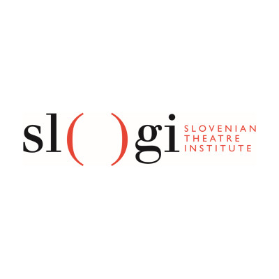 Slovenian Theatre Institute (SLOGI)