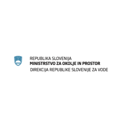 DRSV - Slovenian Water Agency (Direkcija RS za vode)
