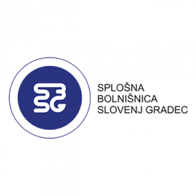 Slovenj Gradec General Hospita