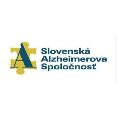 Slovak Alzheimer's Society / Slovenska Alzheimerova Spolocnost