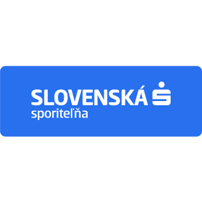 Slovenska Sporitelna AS