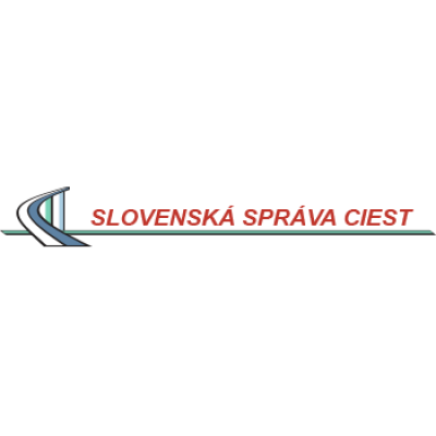 Slovenská správa ciest/Slovak 