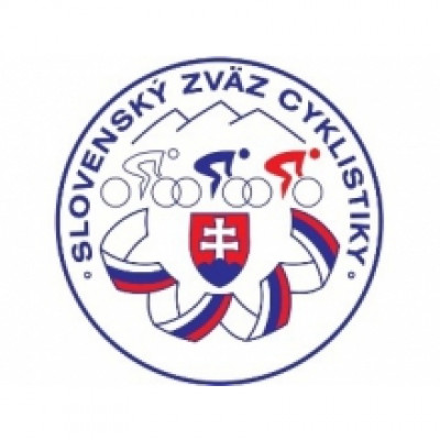 Slovenský zväz cyklistiky / Sl