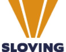 Sloving spol. s.r.o