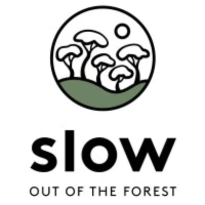 Slow