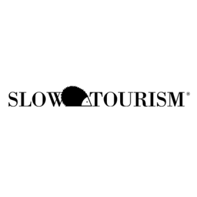 Slow Tourism Alto Adige