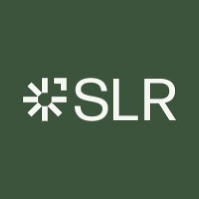 SLR Consulting Australia