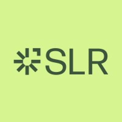 SLR Consulting Ltd