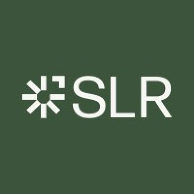 SLR Consulting Ltd