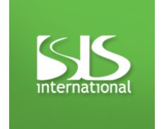 SLS Latín América Corp.