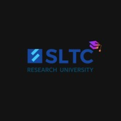 SLTC - Sri Lanka Technological Campus