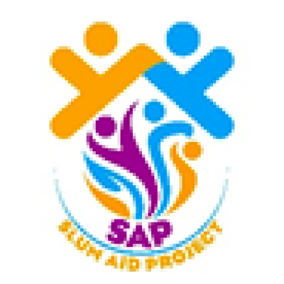 Slum Aid Project