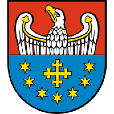 Słupca County