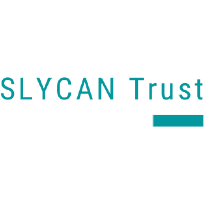 SLYCAN Trust