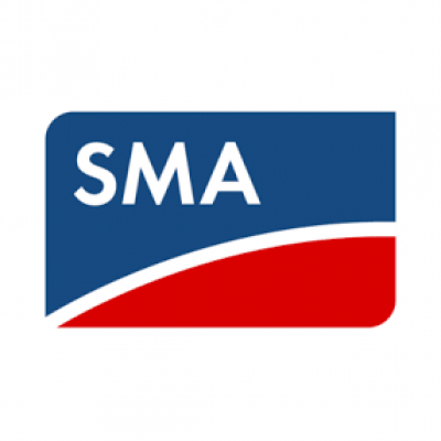 SMA Solar Technology