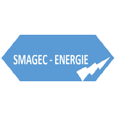 SMAGEC