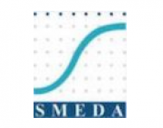 Small and Medium Enterprises Development Authority