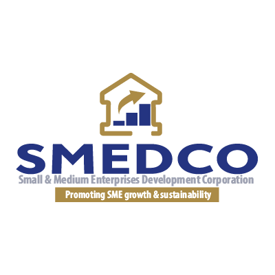 Small and Medium Enterprises Development Corporation (SMEDCO)
