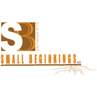 Small Beginnings LLC