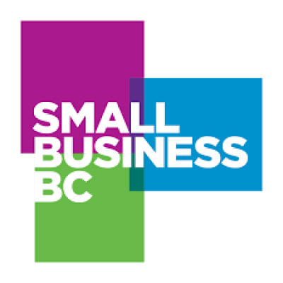 Small Business BC (SBBC)