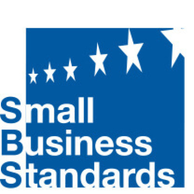 Small Business Standards (SBS 