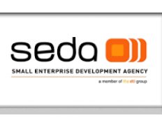 Seda - Small Enterprise Development Agency