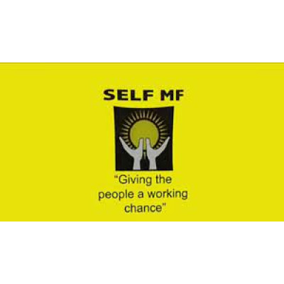 Small Entrepreneurs Loan Facility Microfinance Fund (SELF MF)