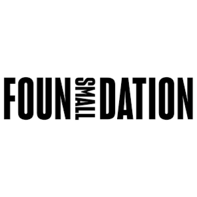 Small Foundation