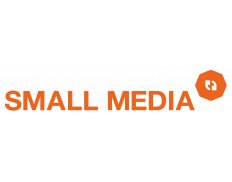 Small Media Foundation