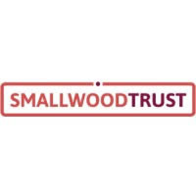 Smallwood Trust