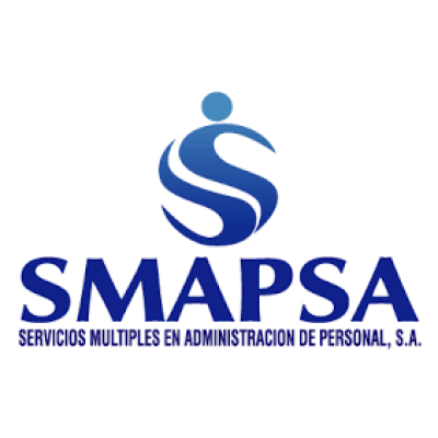 SMAPSA - Servicios Múltiples en Administración de Personal, SA