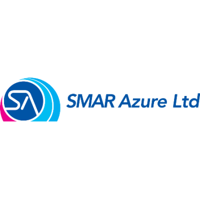 SMAR Azure