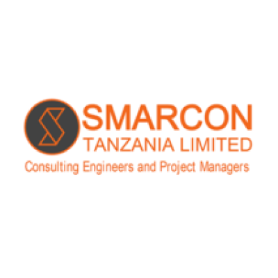 Smarcon Tanzania Limited