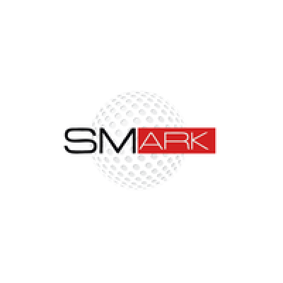 SMark Technology