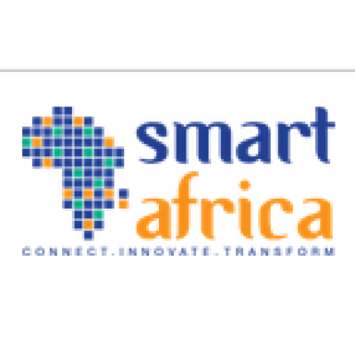 SMART AFRICA