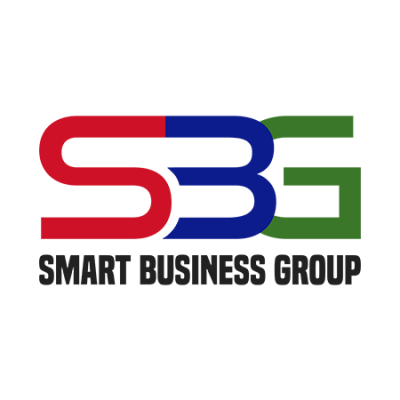 Smart Business Group Ltd