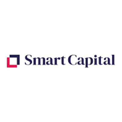 Smart Capital S.A
