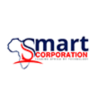 Smart Corporation