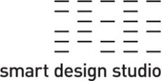 Smart Design Studio