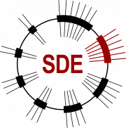 Smart Development Engineering (SDE) LTD